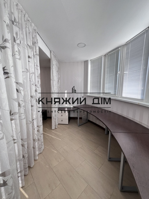 Оренда 2к. у новому будинку в ЖК 4 сезони, біля м. Васильківська 10 хв. №11195349. Киев - изображение 15