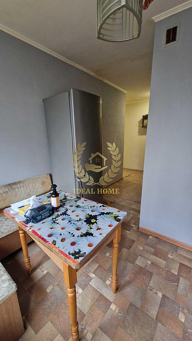 Продаж 3к квартири біля метро Дорогожичі в Києві Київ - фото 2