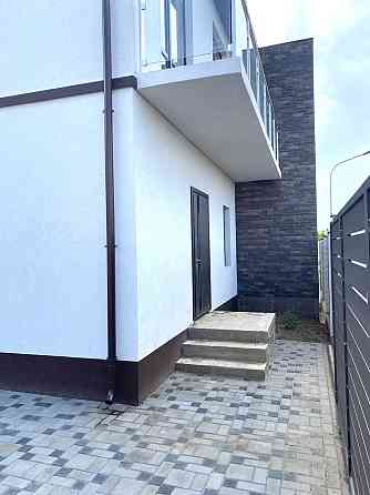 Продаж Будинок на вул. Берегова Одесса