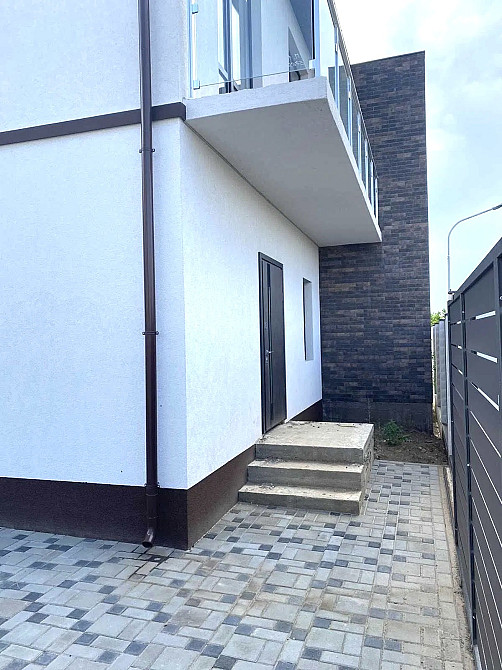 Продаж Будинок на вул. Берегова Одесса - изображение 5