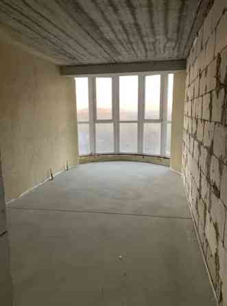 Продам двухкомнатную квартиру в ЖК Теплый дом. Крижанівка (Комінтернівський район)