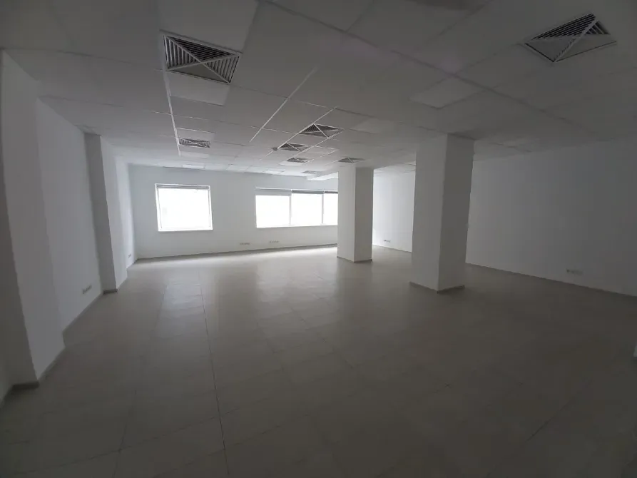 Здається Офісні приміщення площа 250 кв.м Дніпро Вул Шевченка Дніпро - фото 10