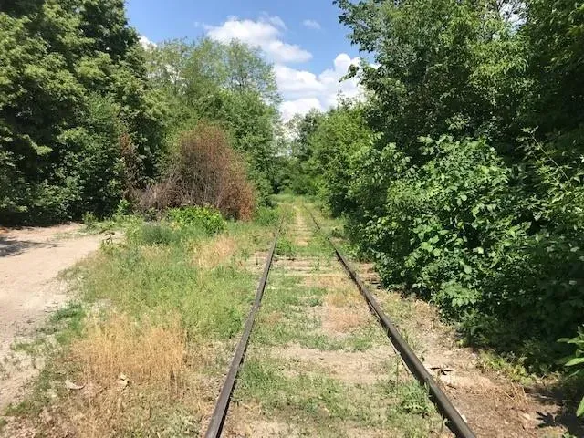 Продаж Склад / ангар площа 1330 кв.м 1-й поверх на 8G39+WH, Синельниківська міськрада, Дніпропетровська область Синельникове - фото 7