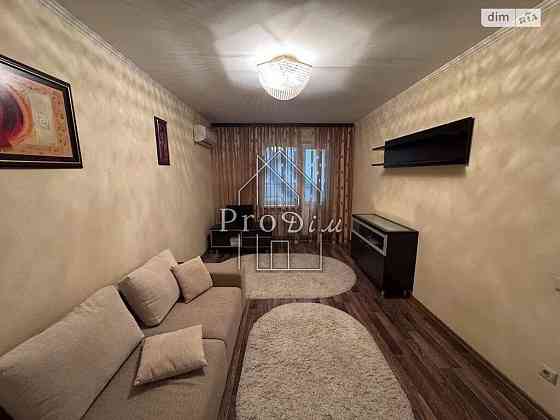 Продаж Квартира 1-кімнатна, 9/16 поверх на Бакинська вул., 37Г Київ