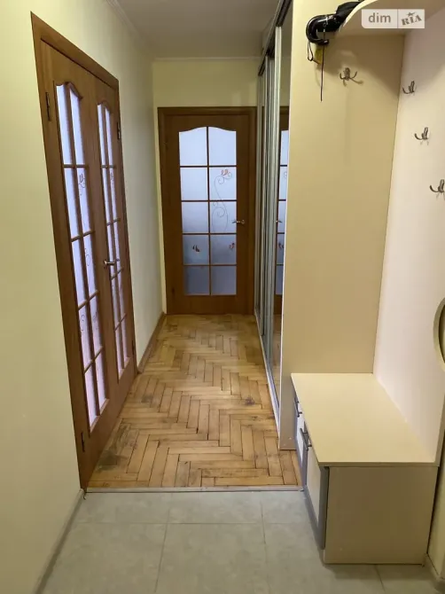 Продаж 2к Квартира 52 кв.м Яремчука Тернопіль - фото 9