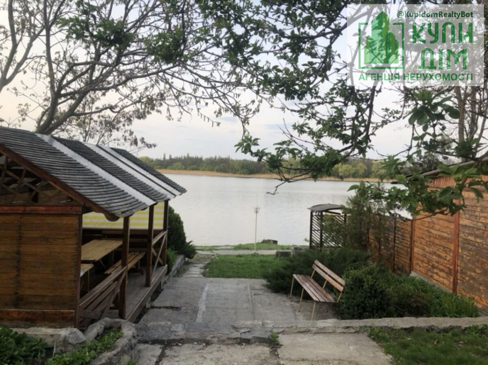 Продаж заклад громадського харчування на АН Купи Дім, 88 Кропивницький - фото 8