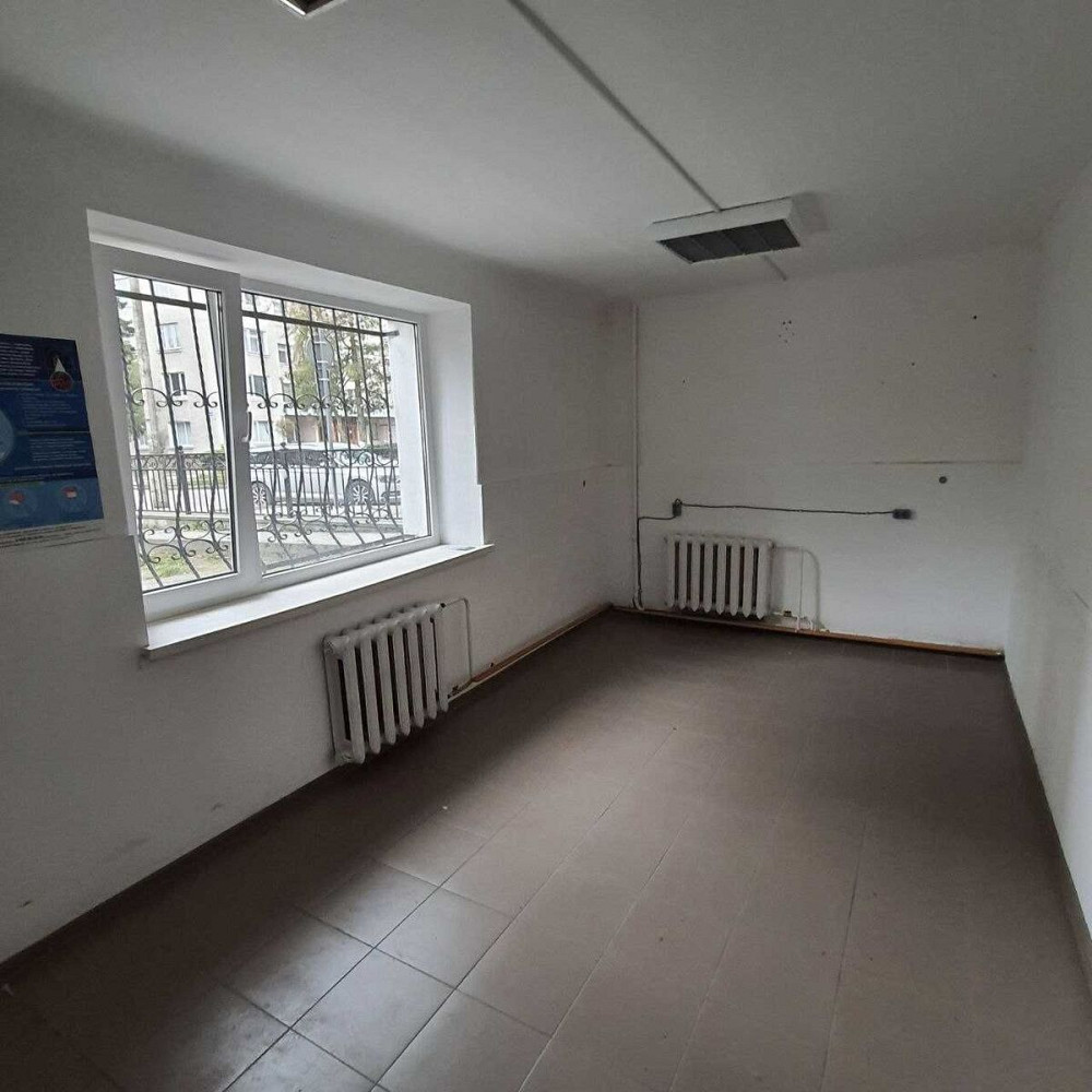 Продаж приміщення вільного призначення поверх - 1/5 Ternopil' - photo 13