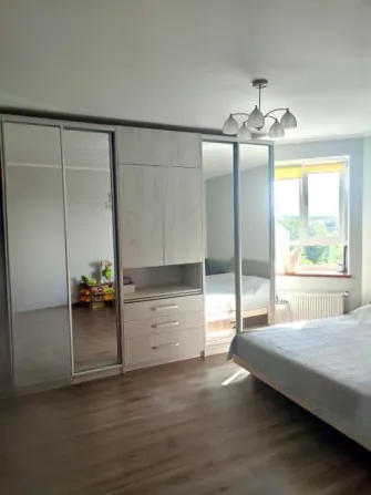 Продаж 1к Квартира 40 кв.м хмельницького Зубра - фото 17