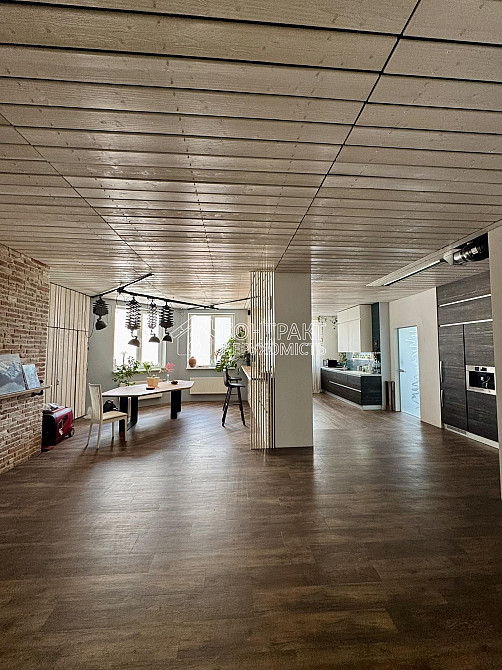 Продаж Квартира 5-кімнатна, 4/17 поверх на вул. Науки Харків - фото 8