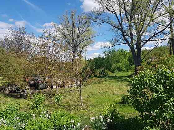 Продаж земельної ділянки 15 соток Кропивницький