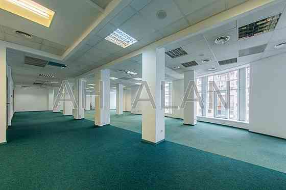 Оренда офісне приміщення на Велика Васильківська вул., 77А приміщень - 8, поверх - 4/9 Киев