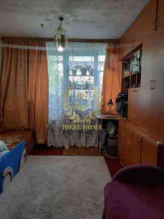 Продаж кімнати в гуртожитку, Борщагівка Київ