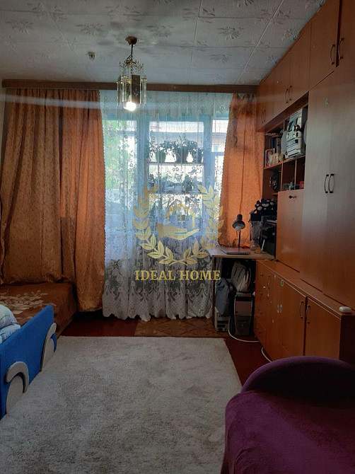 Продаж кімнати в гуртожитку, Борщагівка Київ - фото 3