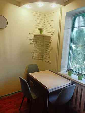 Оренда Квартира 2-кімнатна, 5/9 поверх на Політехнічна Вінниця