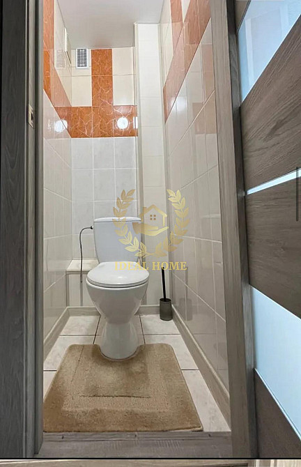 Продаж 1 к. квартири, проспект Шухевича Київ - фото 7