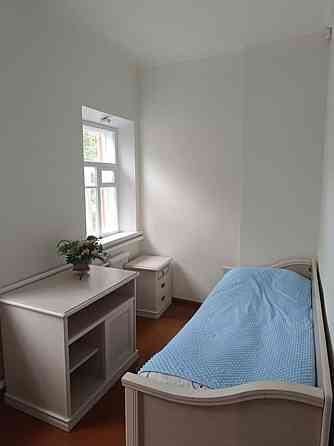 Будинок 3-кімнатний, 56 м. Кропивницький