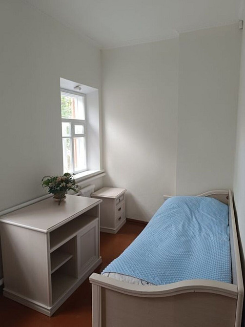 Будинок 3-кімнатний, 56 м. Кропивницкий - изображение 5