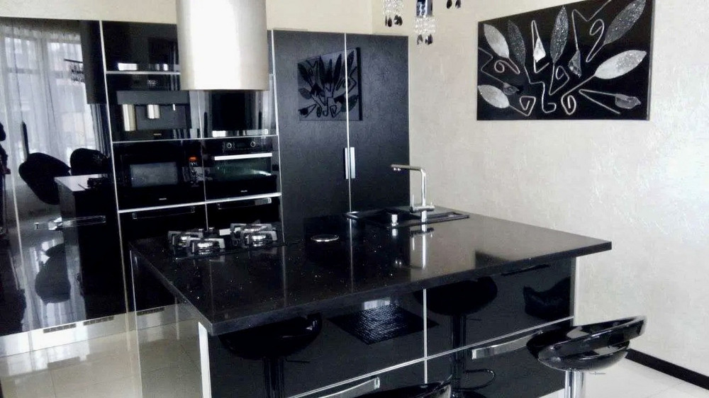 Продаж Будинок на вул. Планетна Odessa - photo 10