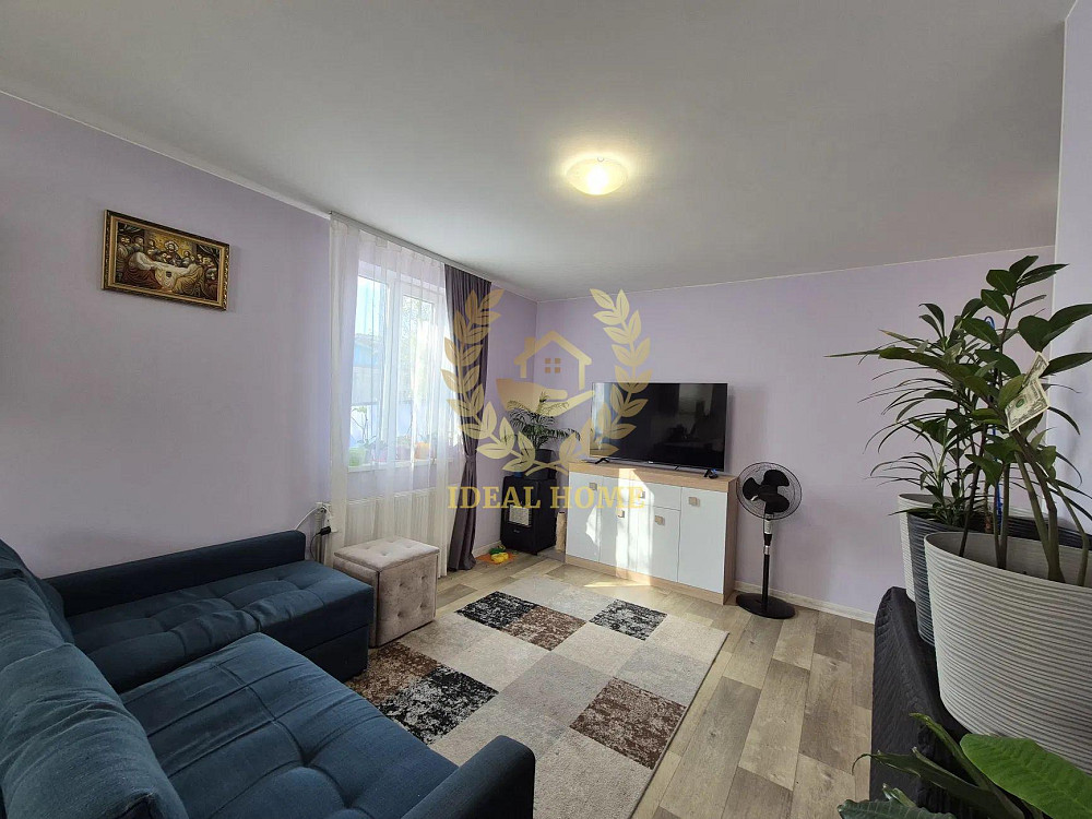 Продаж Будинок 3-кімнатний на Ивана Франко ул., 123 Boyarka - photo 7