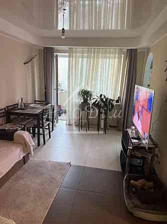 Продаж 3 к квартира Бульвар Верховної Ради. Дніпровський. Соцмісто. Kiev