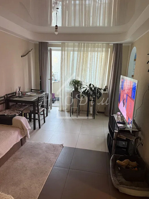 Продаж 3 к квартира Бульвар Верховної Ради. Дніпровський. Соцмісто. Kiev - photo 3