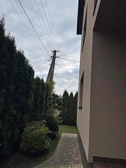 Продаж Квартира на улица Білогорща 13 L'viv - photo 4