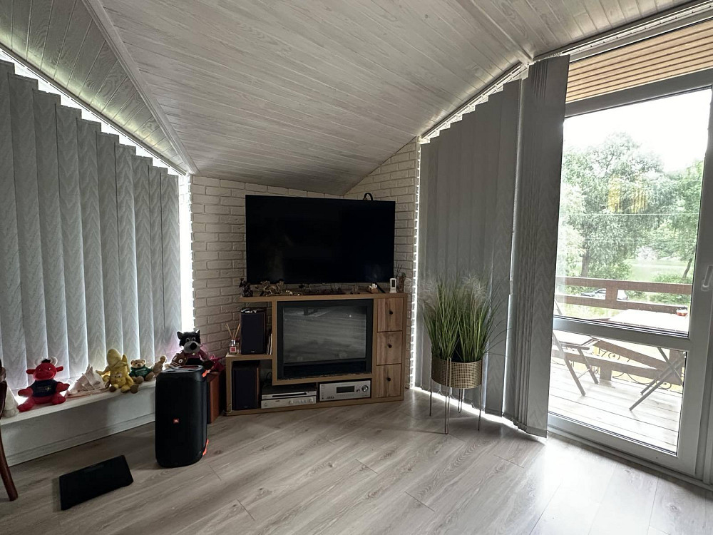 Продаж Будинок на Провулок Прибузький Вінниця - фото 12