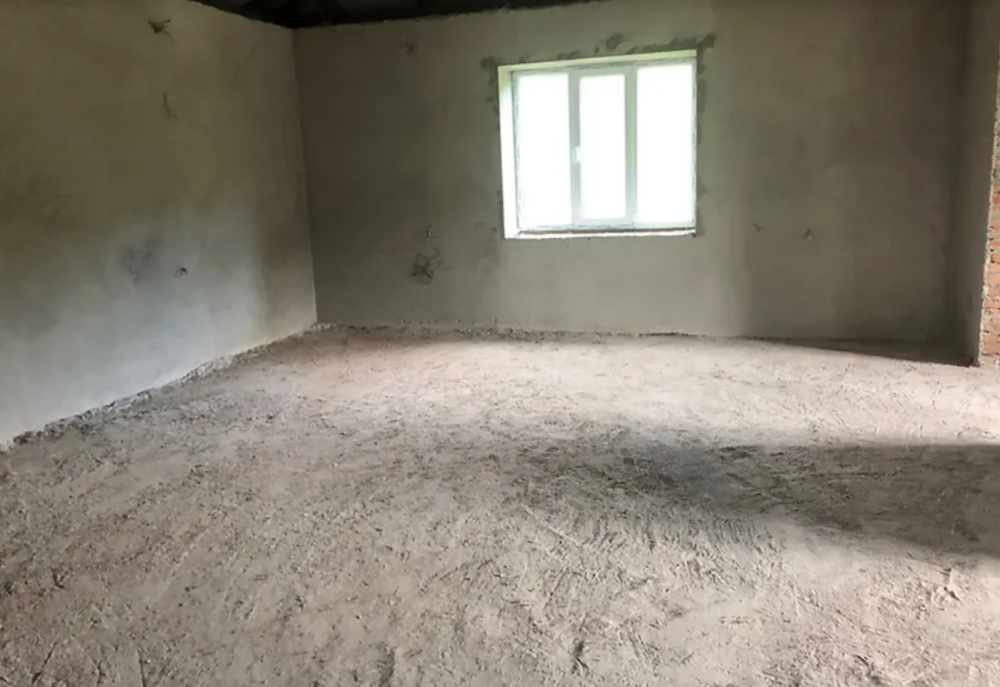 Продаж будиноку, 327 м2, 13сот. Байківці Байківці - фото 8