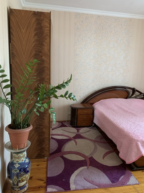 Квартира на Таирова. Одеса - фото 8