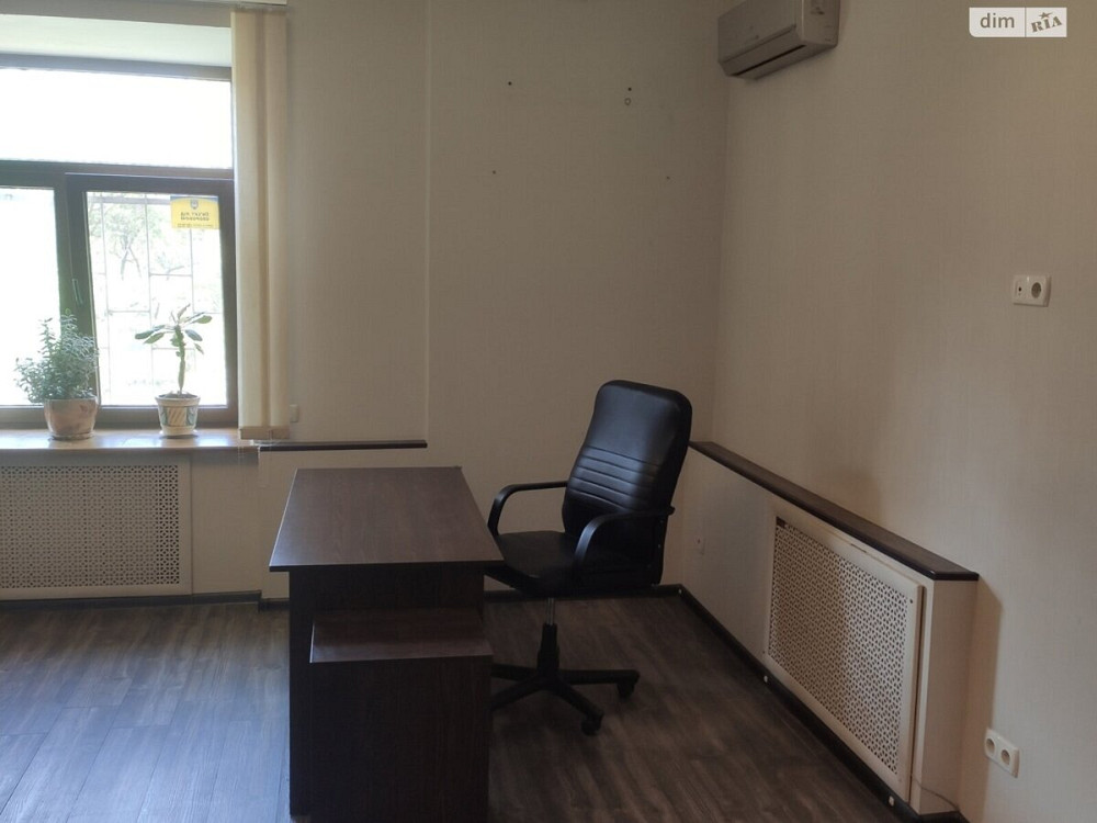 Оренда Квартира 2-кімнатна, 1/6 поверх на Юрія Іллєнка, 12 Киев - изображение 6