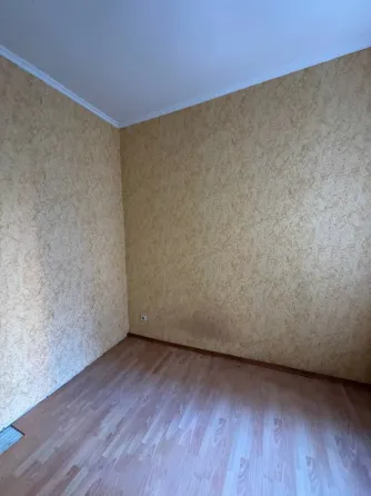 For sale 3-room Apartment 52.4 sq.m Новосельського,95 Odessa