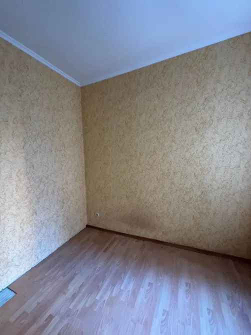 For sale 3-room Apartment 52.4 sq.m Новосельського,95 Odessa - photo 5