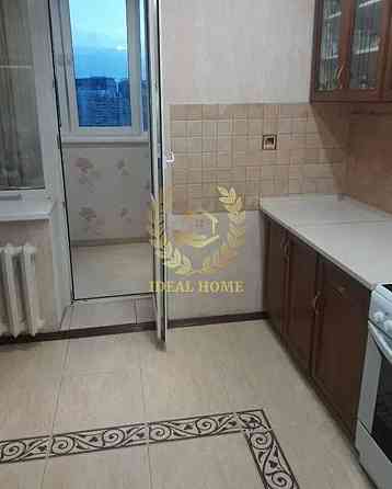 Продаж Квартира 1-кімнатна на Ахматовой Анны ул., 35 Kiev