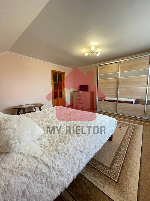 Продаж Будинок Ужгород - фото 10