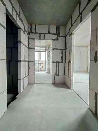 Продаж Квартира 1-кімнатна на ул. Бугаевская, 44 Одеса