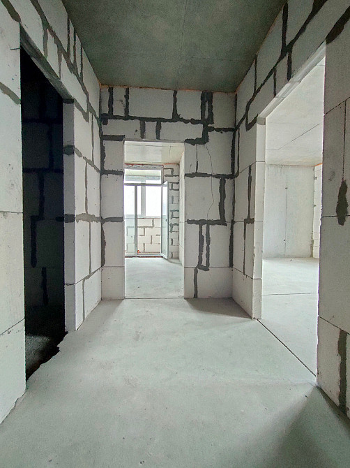 Продаж Квартира 1-кімнатна на ул. Бугаевская, 44 Одеса - фото 2