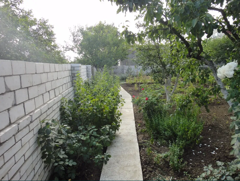 Продам 3-х этажный капитальный дом в Новой Дофиновке Нова Дофінівка - фото 19