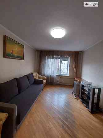 Оренда Квартира 1-кімнатна, 5/16 поверх на Василя Стуса, 28А Киев