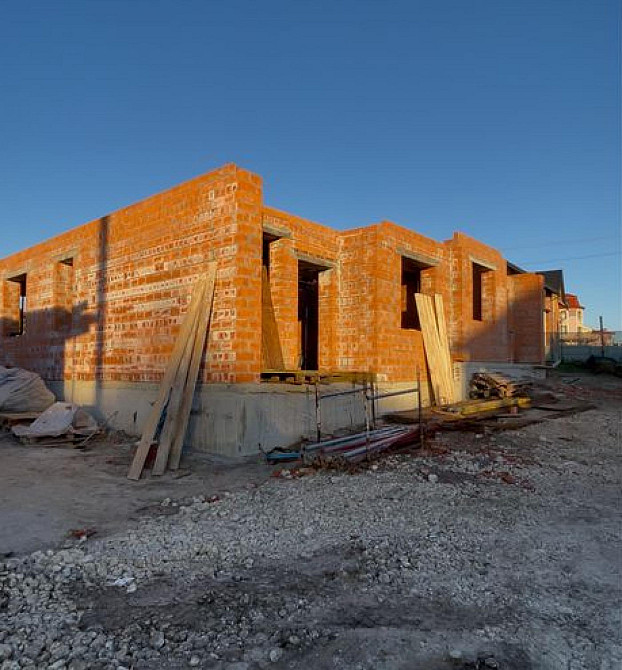 Продаж Будинок 4-кімнатний на вул. Підкови Рясне-Руське - изображение 4