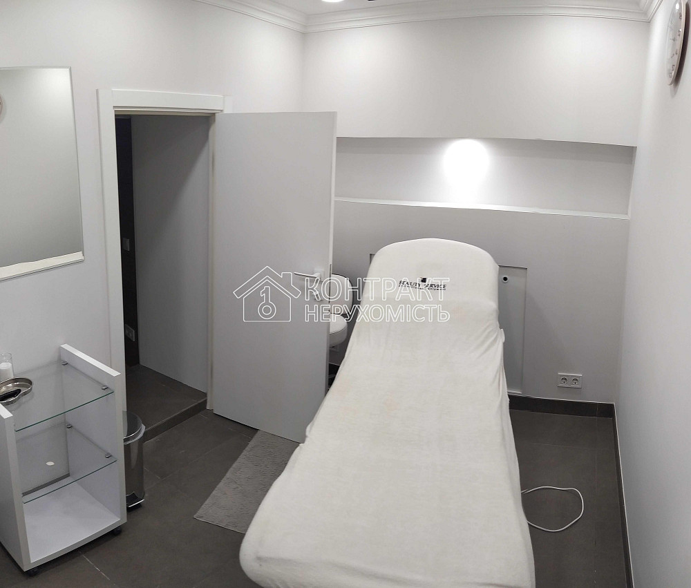 Продаж готовий бізнес на вул. Культури приміщень - 3, поверх - 1/5 Харків - фото 18