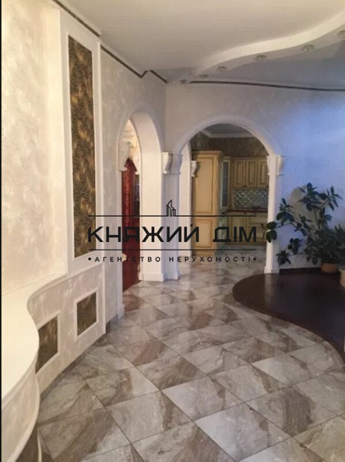 ЕСТЬ ГЕНЕРАТОР!!! Аренда дома в Лютеже. Код объекта № 138059. Лютіж - фото 3