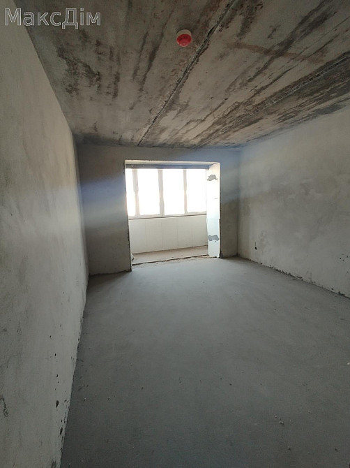 Продаж Будинок 3-кімнатний на Іллєнка вул., 3А Тернополь - изображение 10