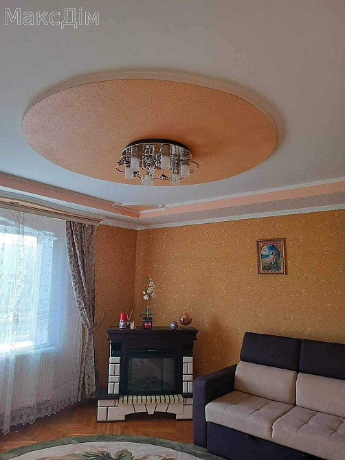 Продаж Будинок 8-кімнатний Zborov - photo 14