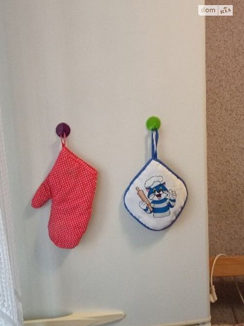 Оренда Квартира 1-кімнатна, 6/9 поверх на Оболонський проспект, 43 Киев - изображение 16