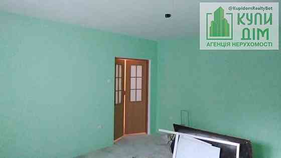 3кімнатна габаритна квартира р-н Ковалівка Кропивницький