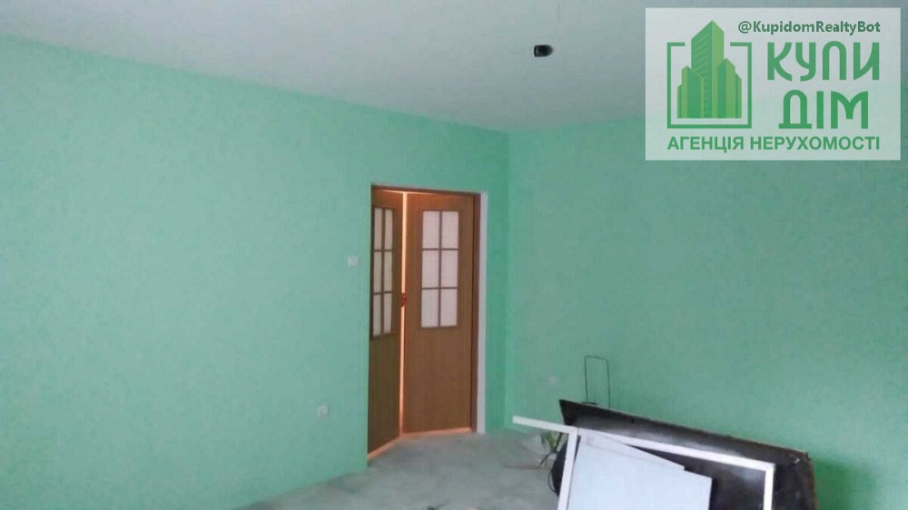 3кімнатна габаритна квартира р-н Ковалівка Кропивницький - фото 3