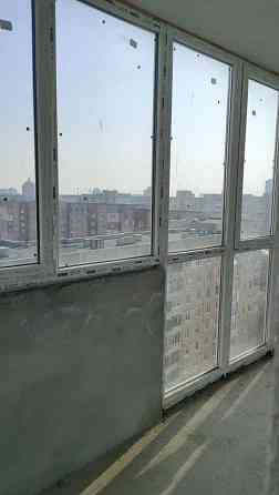 Продаж Квартира 1-кімнатна, 13/14 поверх на вул. Бережанська Львов