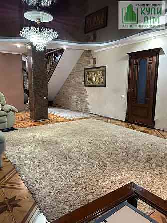 Продам житловий будинок All inclusive в Кропивницькому. Кропивницький