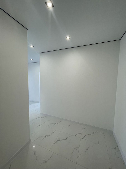 Продаж 2к квартири, 70 м.кв., р-н Кемпінг Велика Березовиця - фото 12