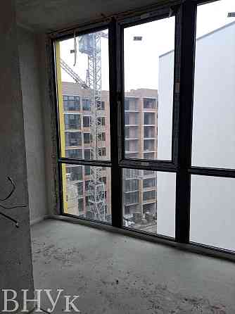 Продаж Квартира 1-кімнатна, 7/10 поверх на Нові Байківці Тернопіль